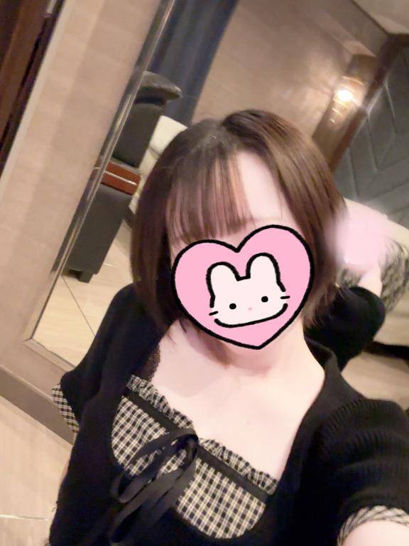 ちのちゃん　写メ画像