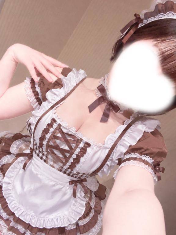 ちのちゃん　写メ画像