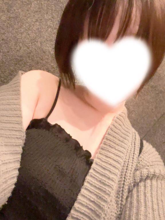 ちのちゃん　写メ画像