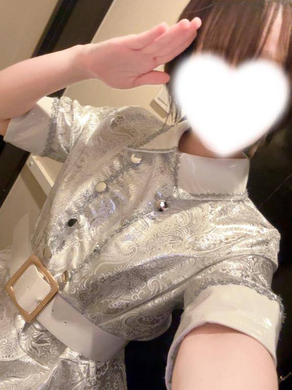ちのちゃん　写メ画像
