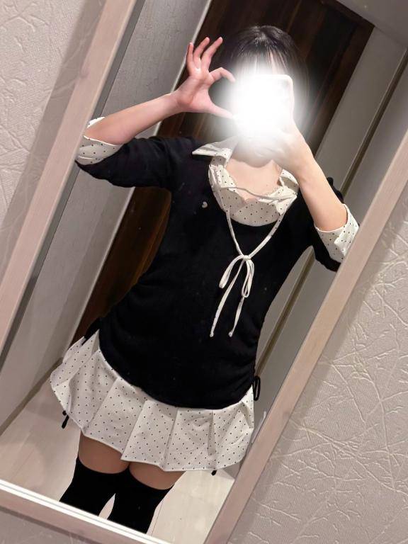 ちのちゃん　写メ画像