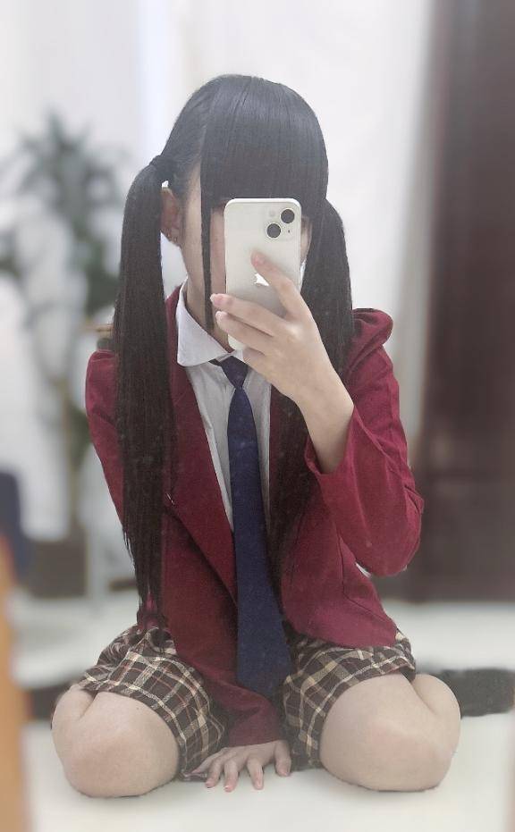りんちゃん　写メ画像