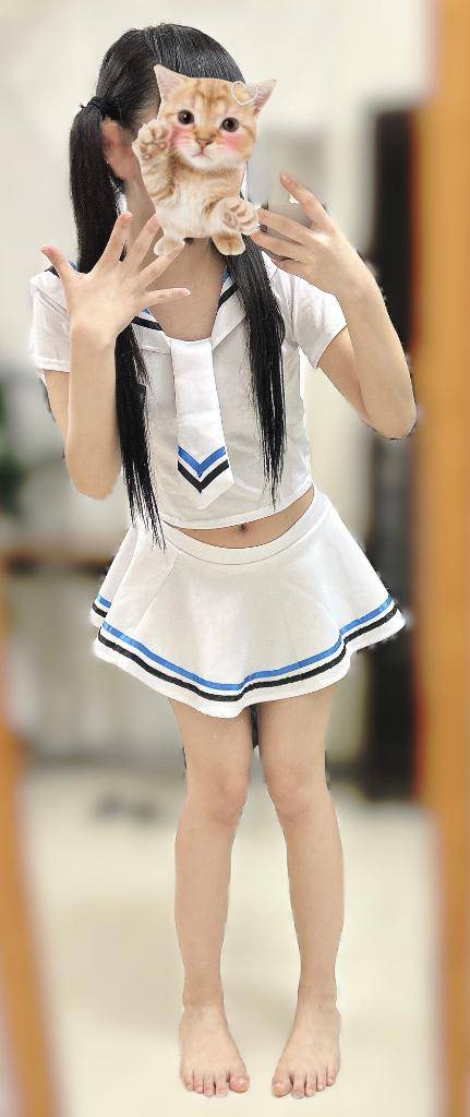 りんちゃん　写メ画像