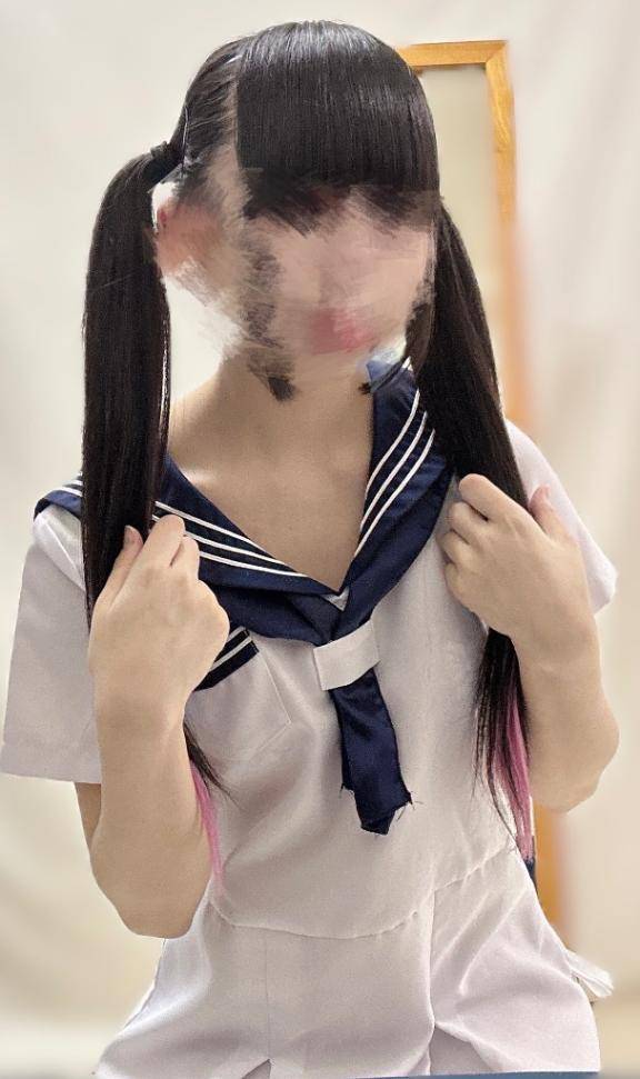 りんちゃん　写メ画像
