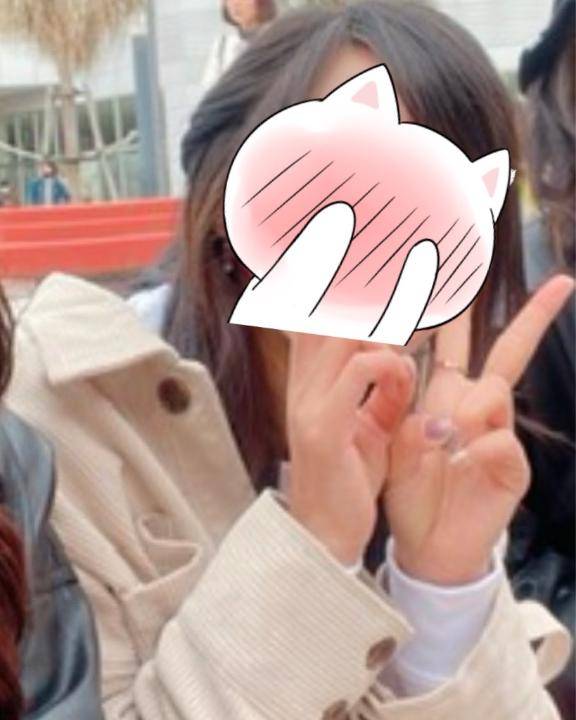 あさちゃん　写メ画像