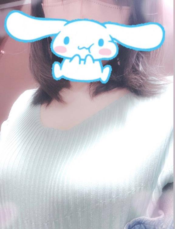 あさちゃん　写メ画像