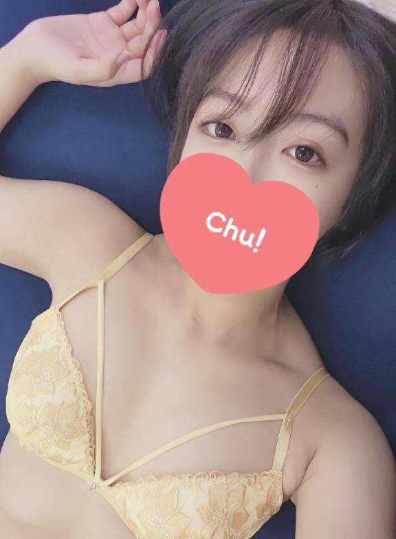 ましろちゃん　写メ画像