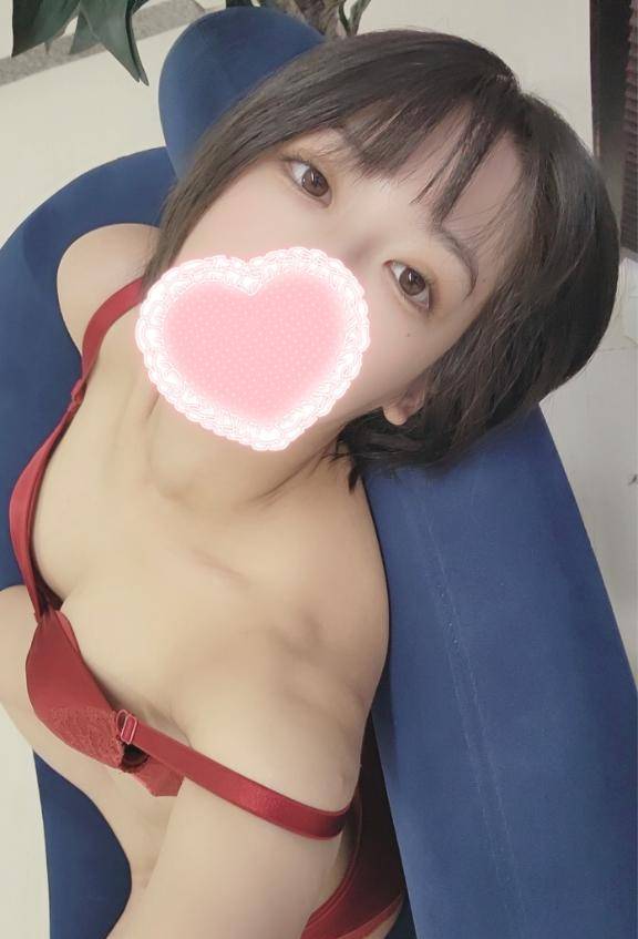 ましろちゃん　写メ画像