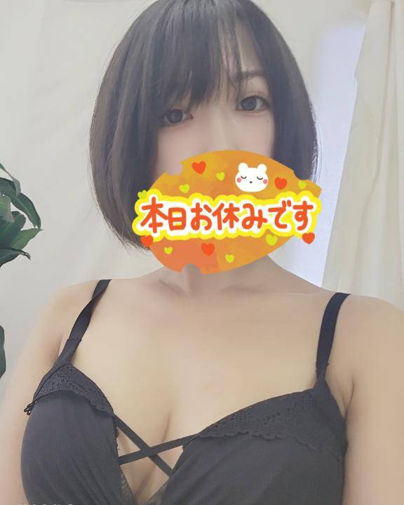 ましろちゃん　写メ画像