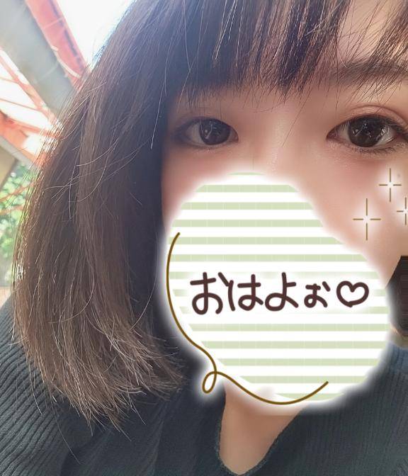 ましろちゃん　写メ画像