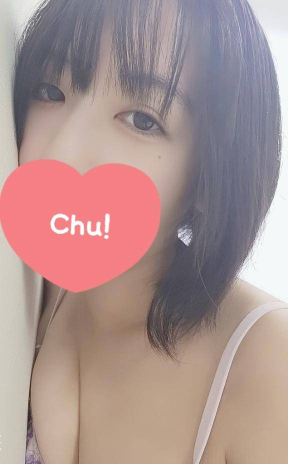 ましろちゃん　写メ画像