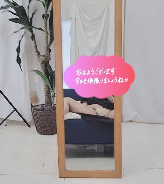ましろちゃん　写メ画像