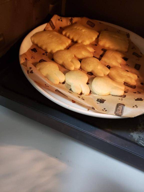 ましろちゃん　写メ画像