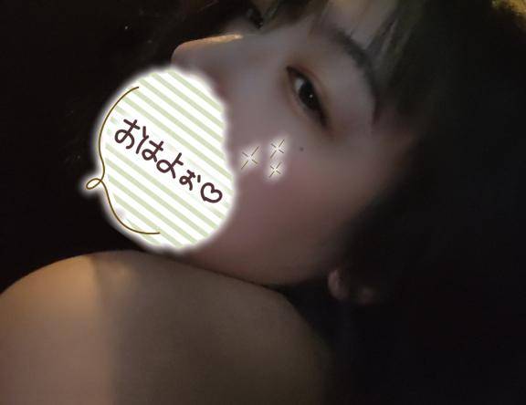 ましろちゃん　写メ画像