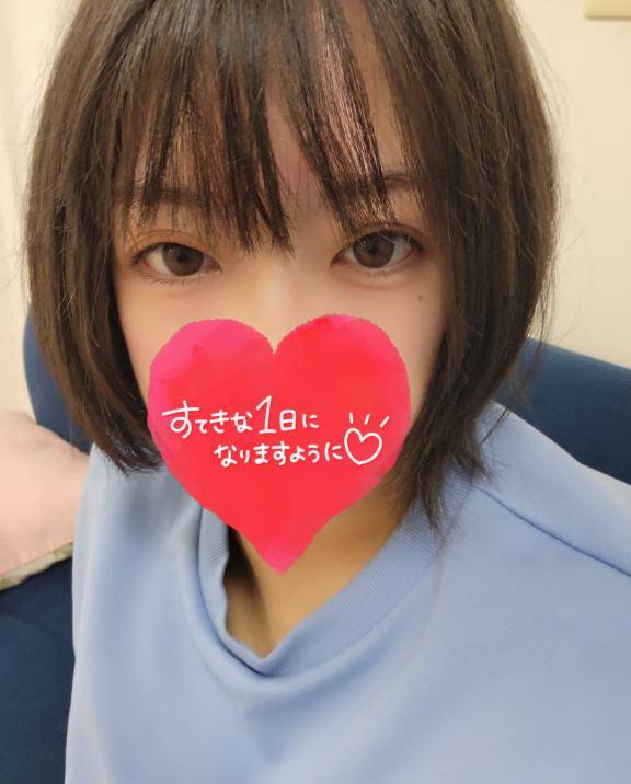 ましろちゃん　写メ画像