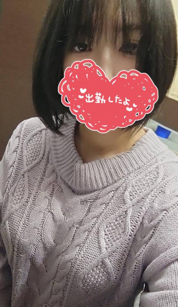 ましろちゃん　写メ画像