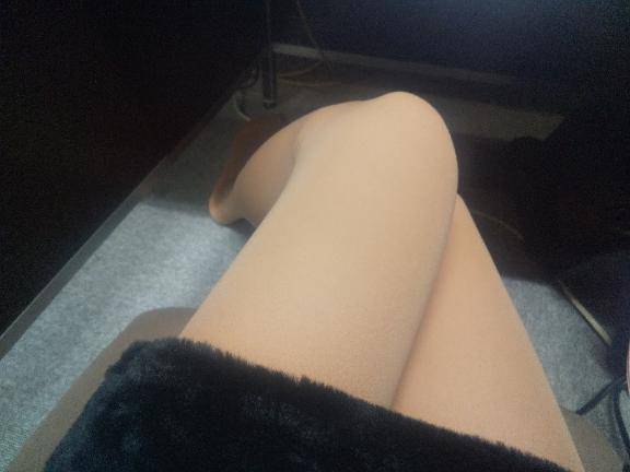 すみれちゃん　写メ画像