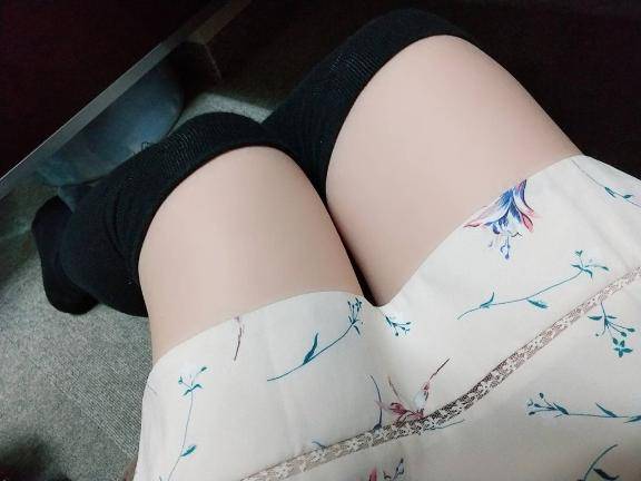 すみれちゃん　写メ画像