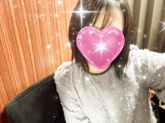 ちぐさちゃん　写メ画像