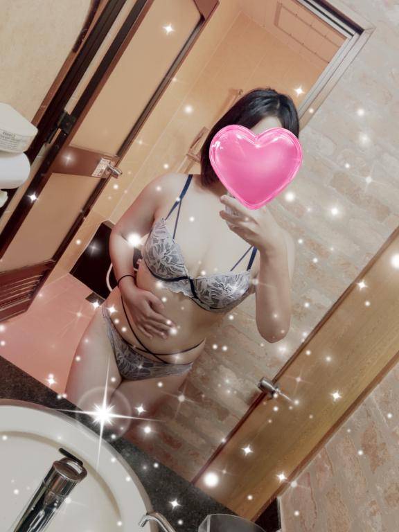 ちぐさちゃん　写メ画像