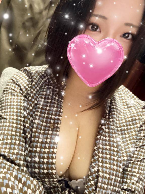 ちぐさちゃん　写メ画像