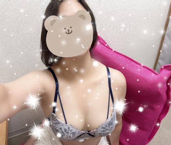 ちぐさちゃん　写メ画像