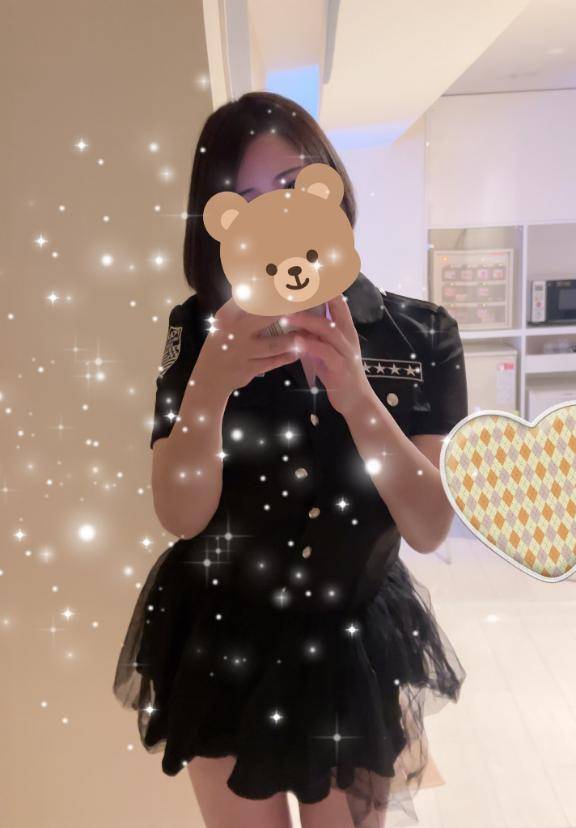 ちぐさちゃん　写メ画像