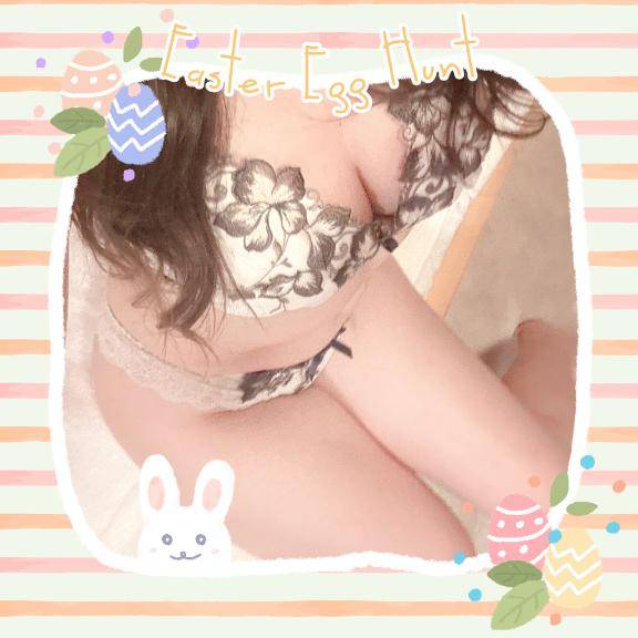 まきちゃん　写メ画像