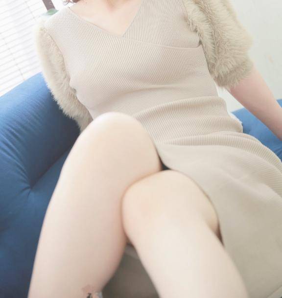まきちゃん　写メ画像
