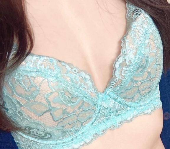 まきちゃん　写メ画像