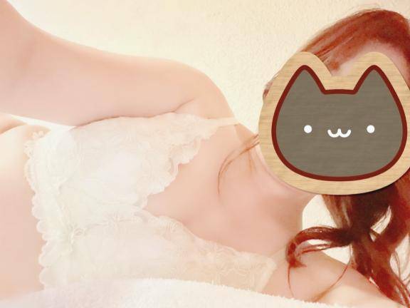 まきちゃん　写メ画像