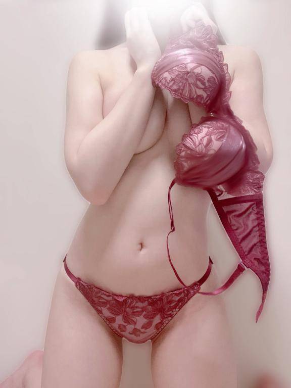 ゆめちゃん　写メ画像