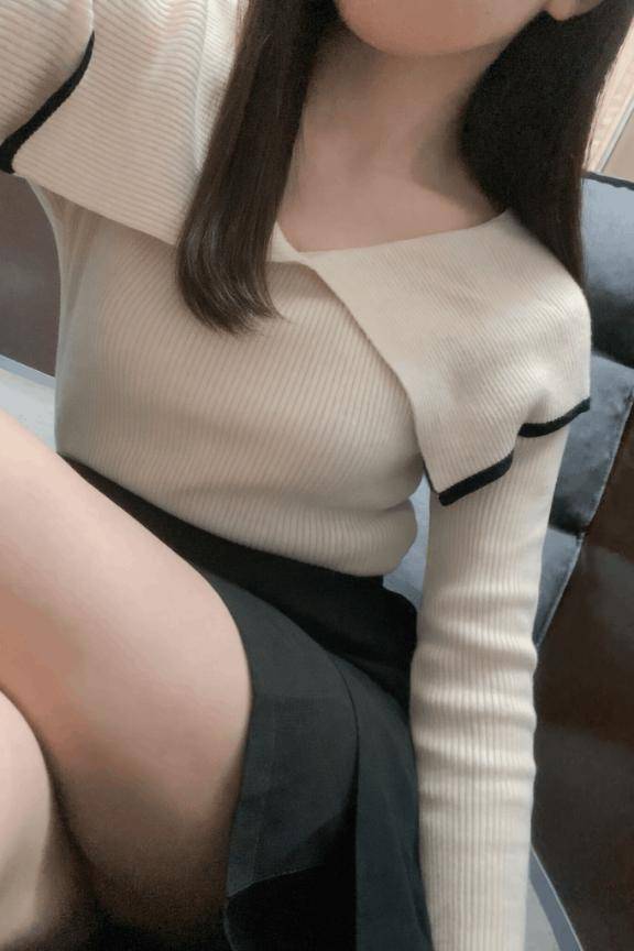 ゆめちゃん　写メ画像