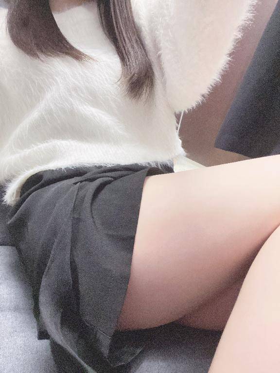 ゆめちゃん　写メ画像