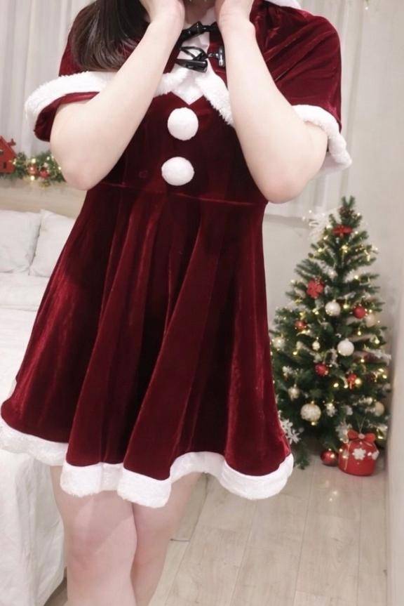 ゆめちゃん　写メ画像