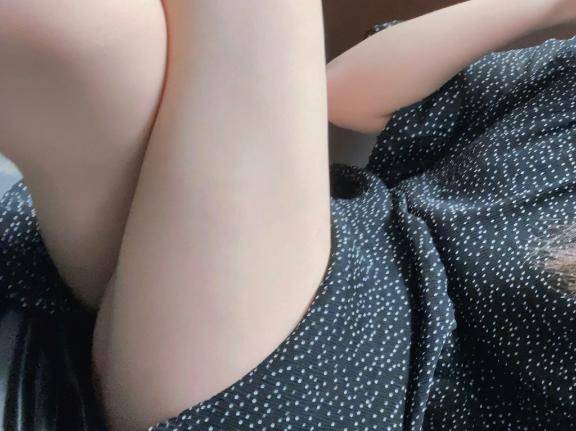 ゆめちゃん　写メ画像