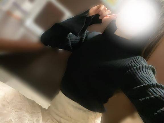 ゆめちゃん　写メ画像