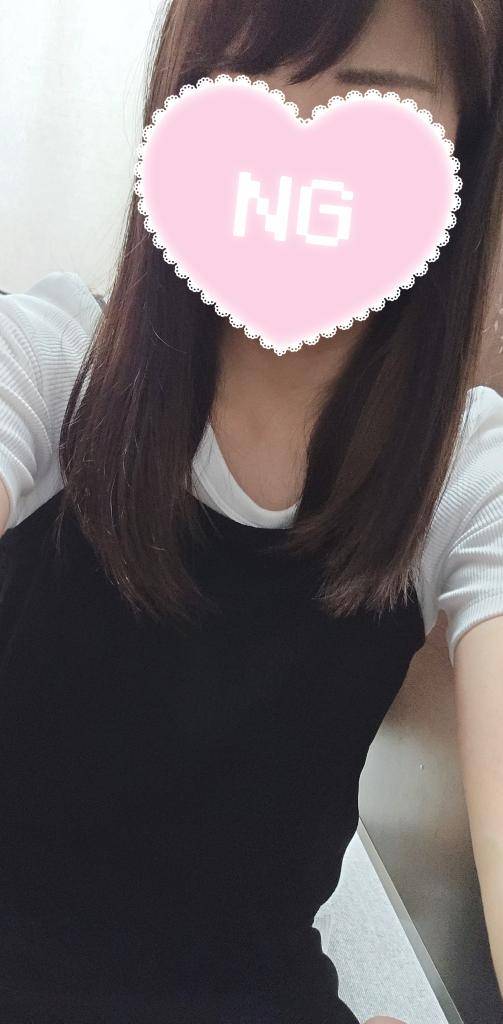 りまちゃん　写メ画像