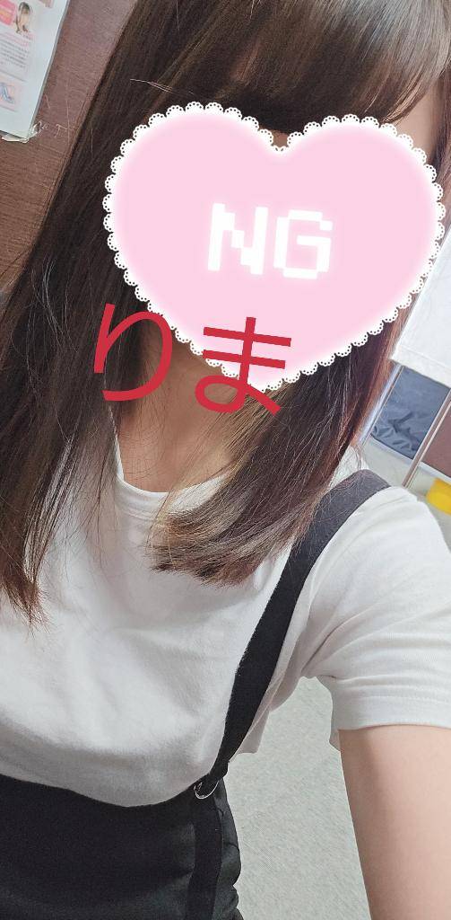 りまちゃん　写メ画像