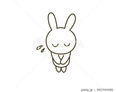 りまちゃん　写メ画像