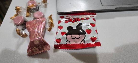 りまちゃん　写メ画像