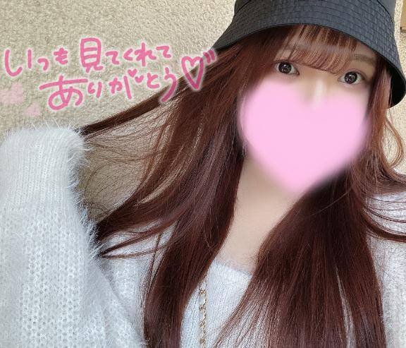 うさちゃん　写メ画像