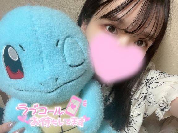 うさちゃん　写メ画像