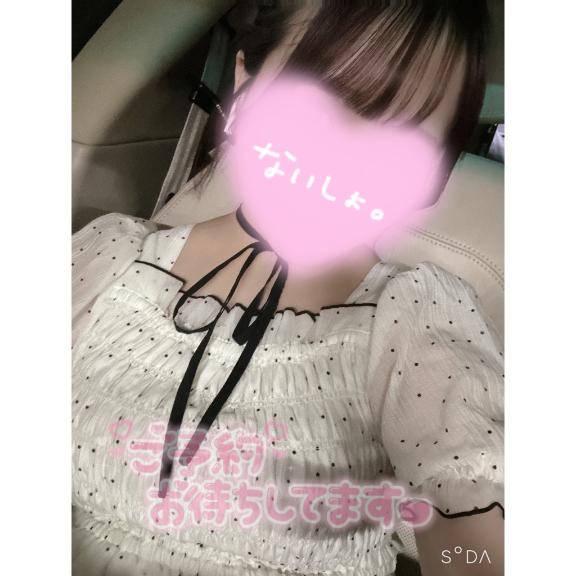 うさちゃん　写メ画像