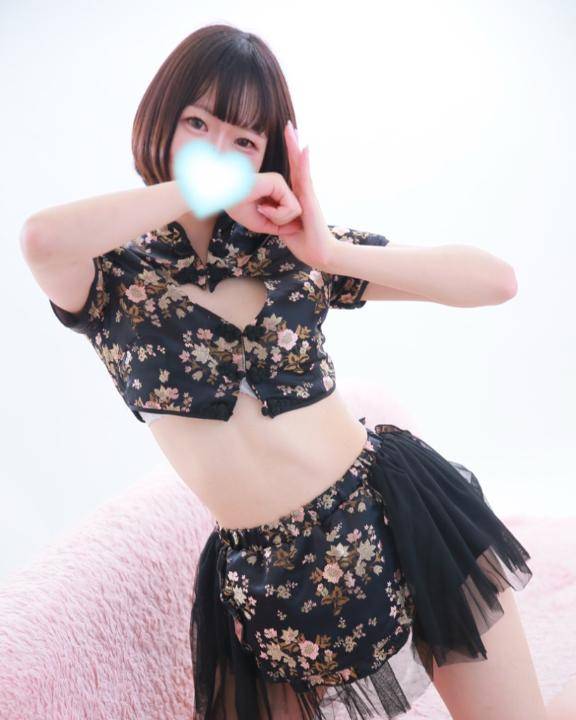 ひなちゃん　写メ画像