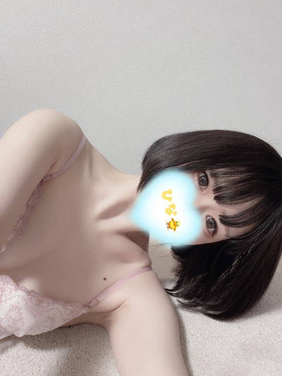 ひなちゃん　写メ画像