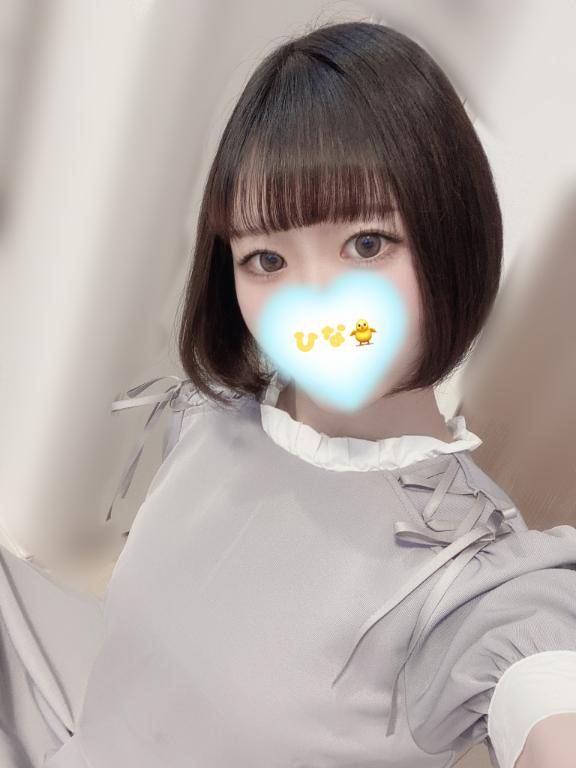 ひなちゃん　写メ画像