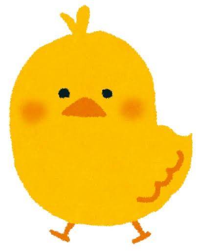 ひなちゃん　写メ画像
