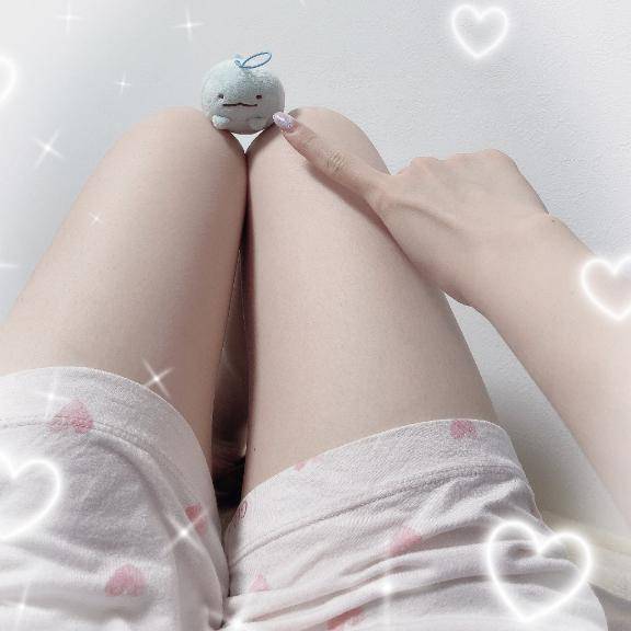 ひなちゃん　写メ画像