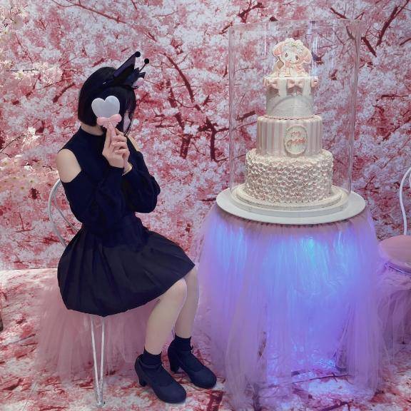 ひなちゃん　写メ画像